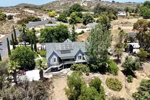 995 Laky Ln, Ramona, CA 92065 - Photo 1