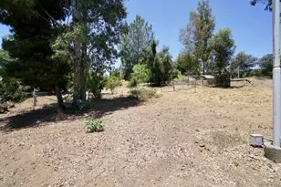 995 Laky Ln, Ramona, CA 92065 - Photo 38