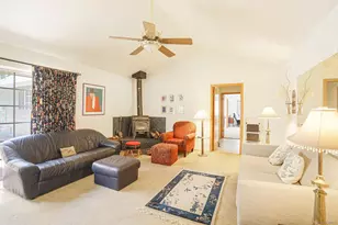 995 Laky Ln, Ramona, CA 92065 - Photo 14