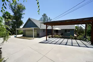 995 Laky Ln, Ramona, CA 92065 - Photo 34