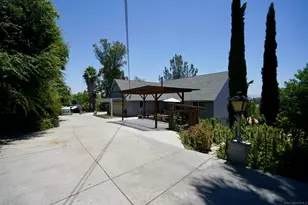995 Laky Ln, Ramona, CA 92065 - Photo 32