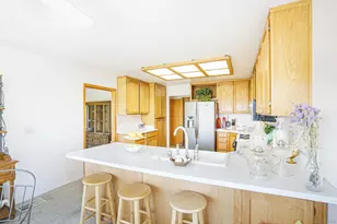 995 Laky Ln, Ramona, CA 92065 - Photo 26