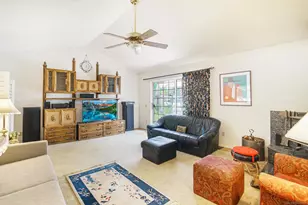 995 Laky Ln, Ramona, CA 92065 - Photo 16