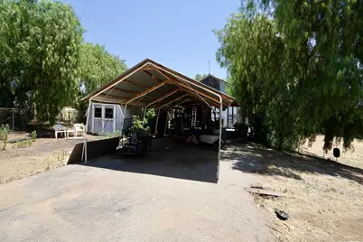  995 Laky Ln, Ramona, CA 92065 - Photo 36