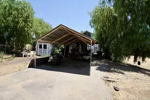 995 Laky Ln, Ramona, CA 92065 - Photo 36