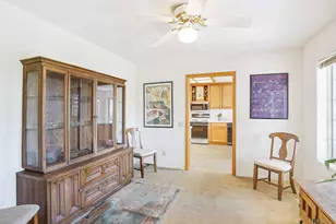 995 Laky Ln, Ramona, CA 92065 - Photo 22