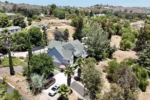 995 Laky Ln, Ramona, CA 92065 - Photo 8