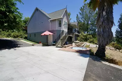  995 Laky Ln, Ramona, CA 92065 - Photo 42