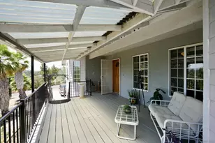 995 Laky Ln, Ramona, CA 92065 - Photo 44