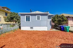 230 20th St, San Diego, CA 92102 - Photo 12