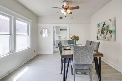  230 20th St., San Diego, CA 92102 - Photo 6