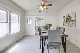 230 20th St, San Diego, CA 92102 - Photo 6