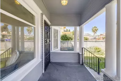  230 20th St., San Diego, CA 92102 - Photo 2