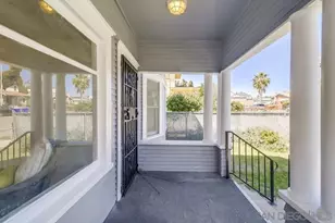 230 20th St, San Diego, CA 92102 - Photo 2