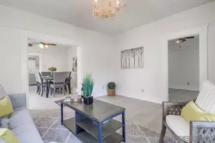 230 20th St, San Diego, CA 92102 - Photo 4