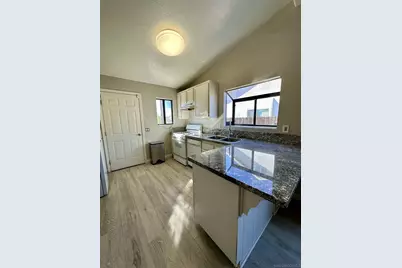  312 Blue Ridge Lane, San Jacinto, CA 92583 - Photo 14