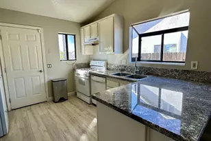 312 Blue Ridge Ln, San Jacinto, CA 92583 - Photo 14