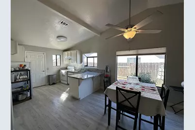  312 Blue Ridge Lane, San Jacinto, CA 92583 - Photo 12