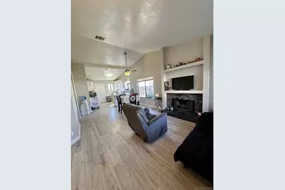  312 Blue Ridge Lane, San Jacinto, CA 92583 - Photo 16