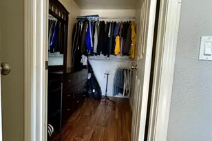 312 Blue Ridge Ln, San Jacinto, CA 92583 - Photo 8