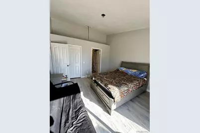  312 Blue Ridge Lane, San Jacinto, CA 92583 - Photo 6