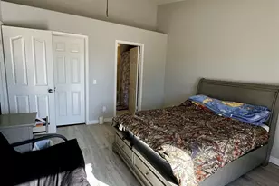 312 Blue Ridge Ln, San Jacinto, CA 92583 - Photo 6