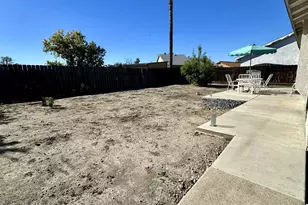 312 Blue Ridge Ln, San Jacinto, CA 92583 - Photo 4
