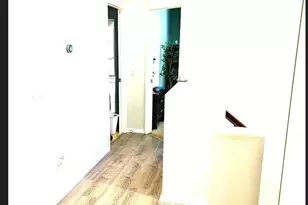 1518 Caminito Soria, Chula Vista, CA 91913 - Photo 2