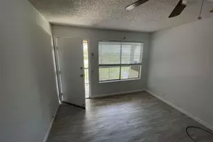 64281 Spyglass Ave, Desert Hot Springs, CA 92240 - Photo 2