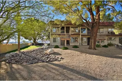  64281 Spyglass Ave #42, Desert Hot Springs, CA 92240 - Photo 16