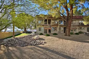 64281 Spyglass Ave, Desert Hot Springs, CA 92240 - Photo 16