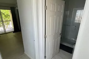 64281 Spyglass Ave, Desert Hot Springs, CA 92240 - Photo 6