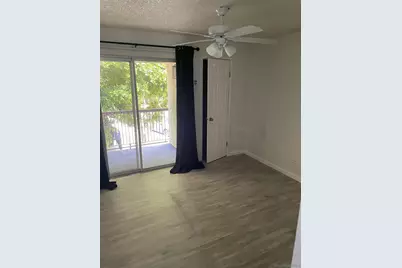  64281 Spyglass Ave #42, Desert Hot Springs, CA 92240 - Photo 12