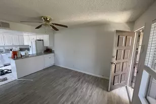 64281 Spyglass Ave, Desert Hot Springs, CA 92240 - Photo 4