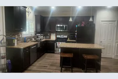  3326 Crowfoot, San Bernardino, CA 92407 - Photo 2