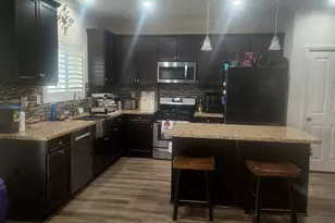 3326 Crowfoot, San Bernardino, CA 92407 - Photo 2