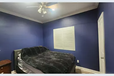  3326 Crowfoot, San Bernardino, CA 92407 - Photo 6