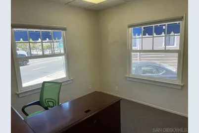  8200 Allison Avenue, La Mesa, CA 91942 - Photo 4