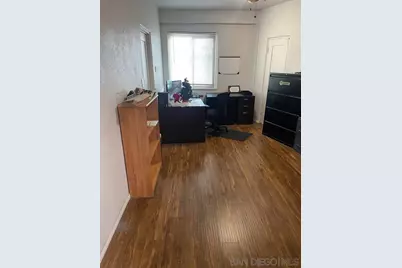  4730 Palm Avenue, La Mesa, CA 91941 - Photo 2