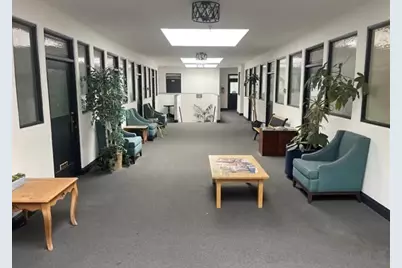  4730 Palm Avenue, La Mesa, CA 91941 - Photo 4