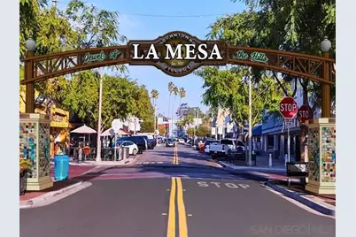  4730 Palm Avenue, La Mesa, CA 91941 - Photo 8