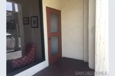  4730 Palm Avenue, La Mesa, CA 91941 - Photo 6