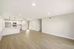 2990 Greyling Dr, San Diego, CA 92123 - Photo 4