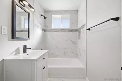  2990 Greyling Dr, San Diego, CA 92123 - Photo 22