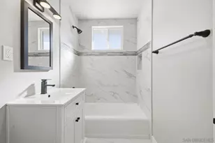 2990 Greyling Dr, San Diego, CA 92123 - Photo 22