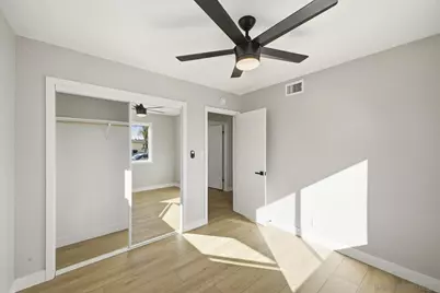  2990 Greyling Dr, San Diego, CA 92123 - Photo 16