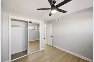  2990 Greyling Dr, San Diego, CA 92123 - Photo 12