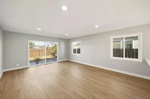 2990 Greyling Dr, San Diego, CA 92123 - Photo 2