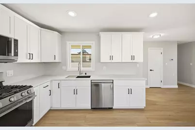  2990 Greyling Dr, San Diego, CA 92123 - Photo 10