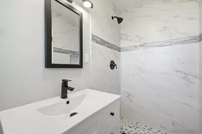  2990 Greyling Dr, San Diego, CA 92123 - Photo 20